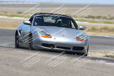 media/Jul-27-2025-Speed Ventures (Sun) [[de5a9b1e32]]/Yellow Group/Session 3 (Sunset)/